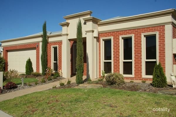 2 Sahara Ct, Mildura, VIC 3500