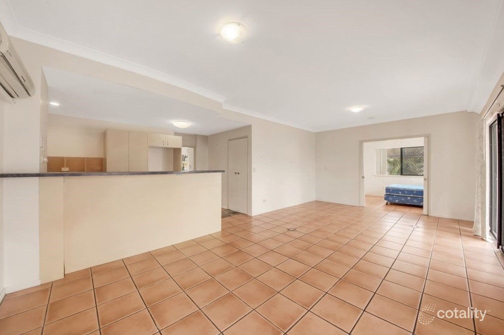 1/81 Central Lane, Gladstone Central, QLD 4680