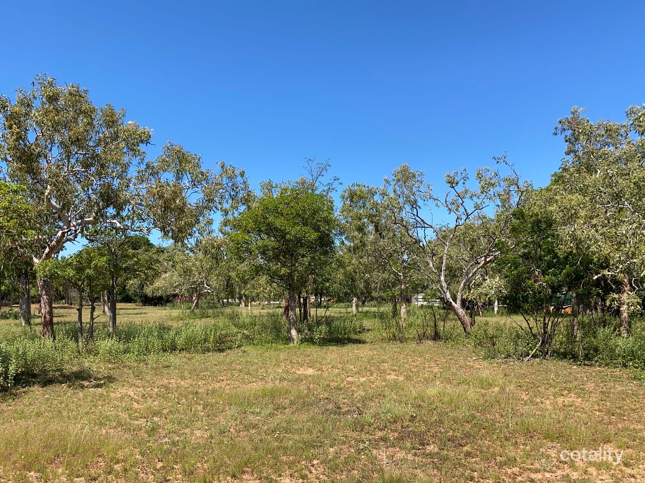 4 Windjana Rd, Derby, WA 6728