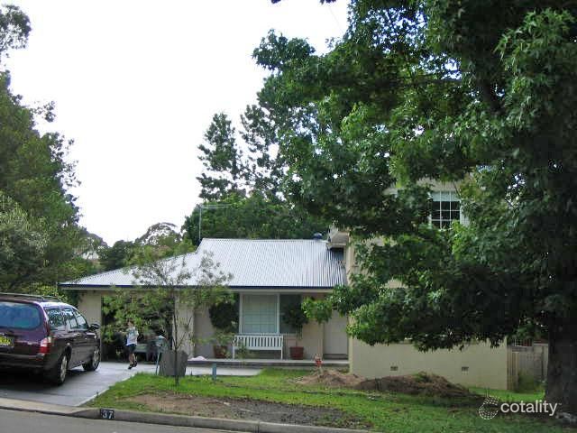 37 Devon St, North Epping, NSW 2121