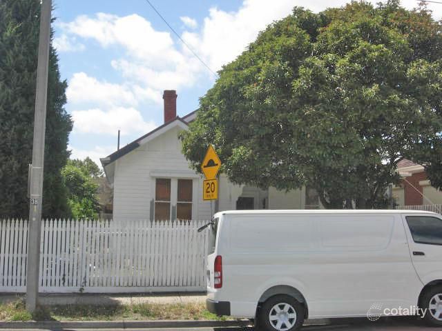 38 Hutton St, Thornbury, VIC 3071