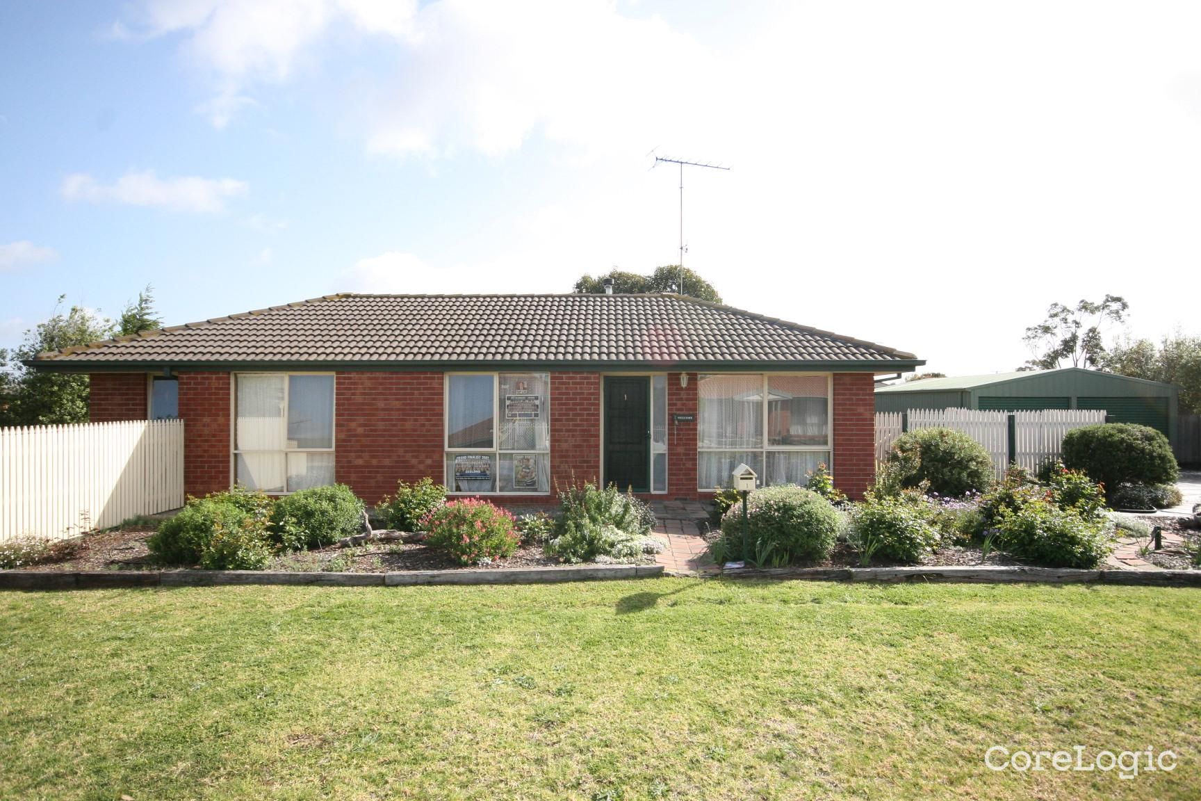 1 Boulder Ct, Lara, VIC 3212