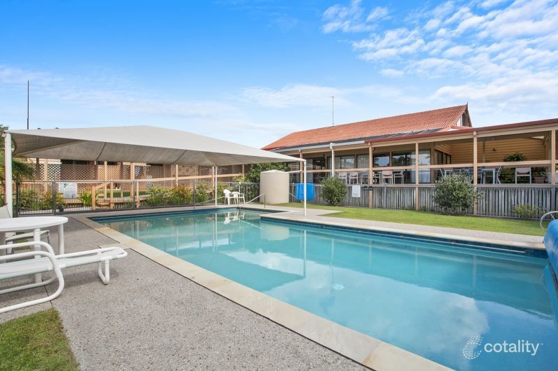 95/139 Moorindil St, Tewantin, QLD 4565