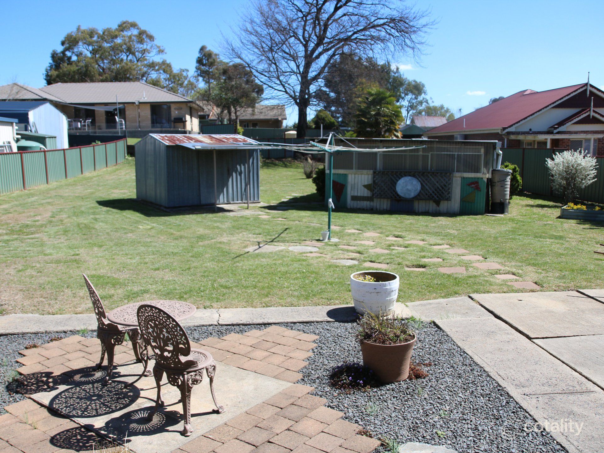 4 Clarke St, Glen Innes, NSW 2370