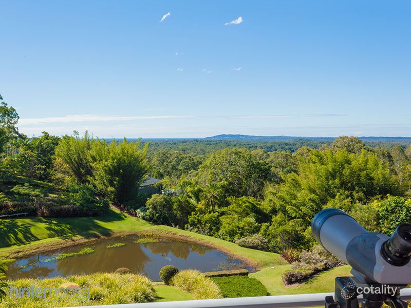 251 Duke Rd, Doonan, QLD 4562