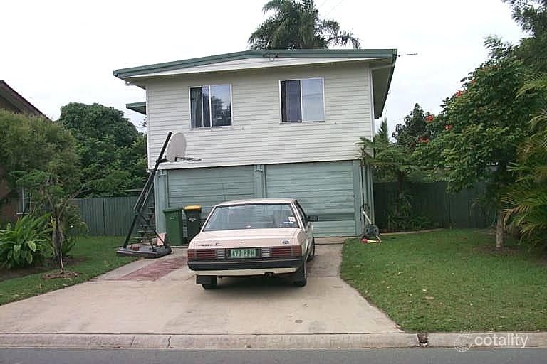 9 Larool Ave, Bellara, QLD 4507