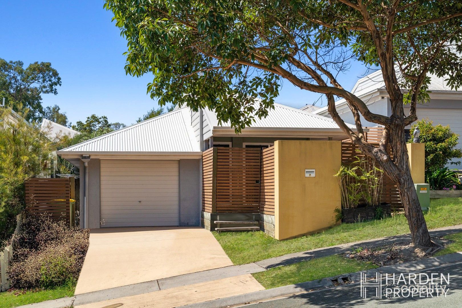 7 Zenith Way, Springfield Lakes, QLD 4300