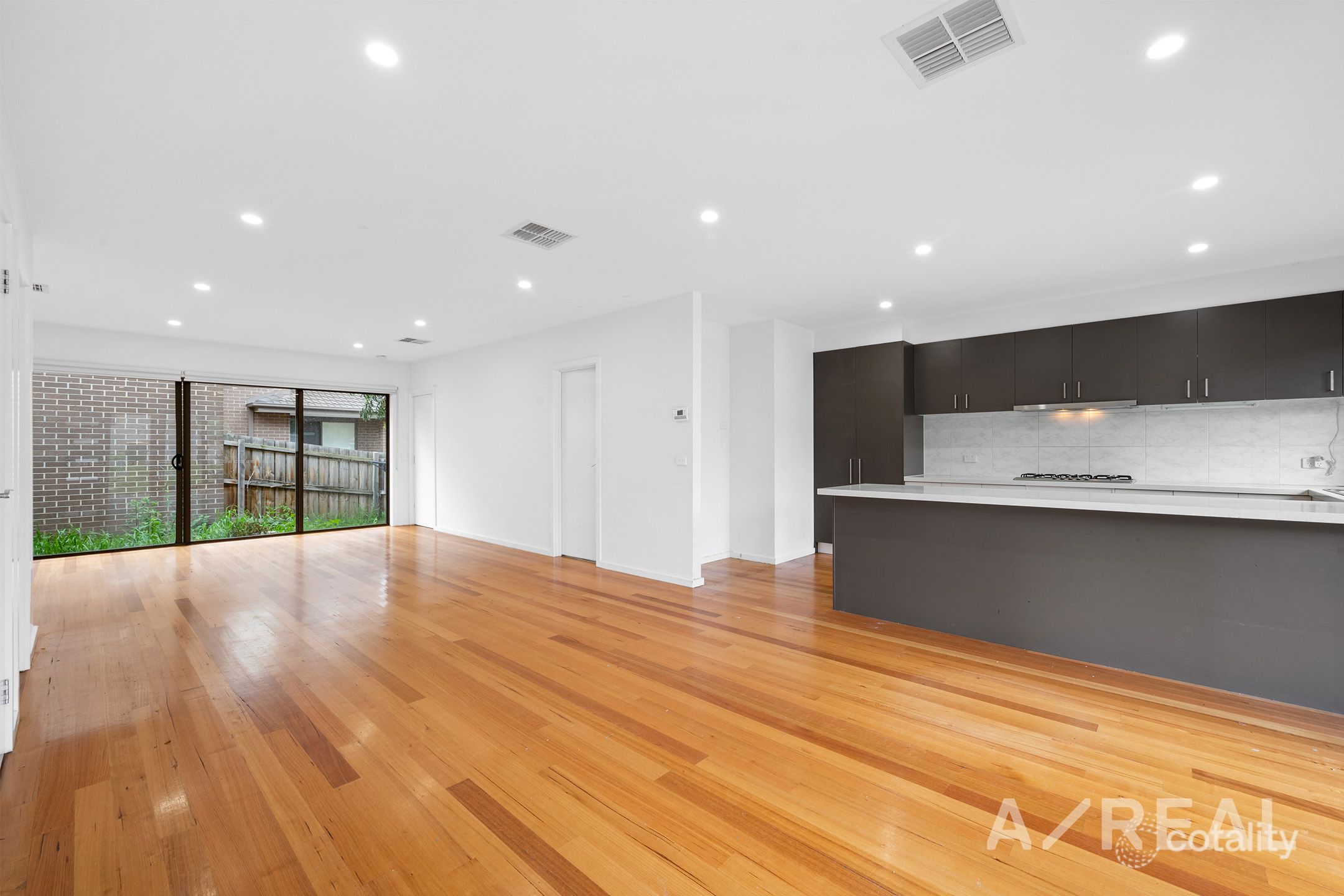 38a Springfield Rd, Box Hill North, VIC 3129