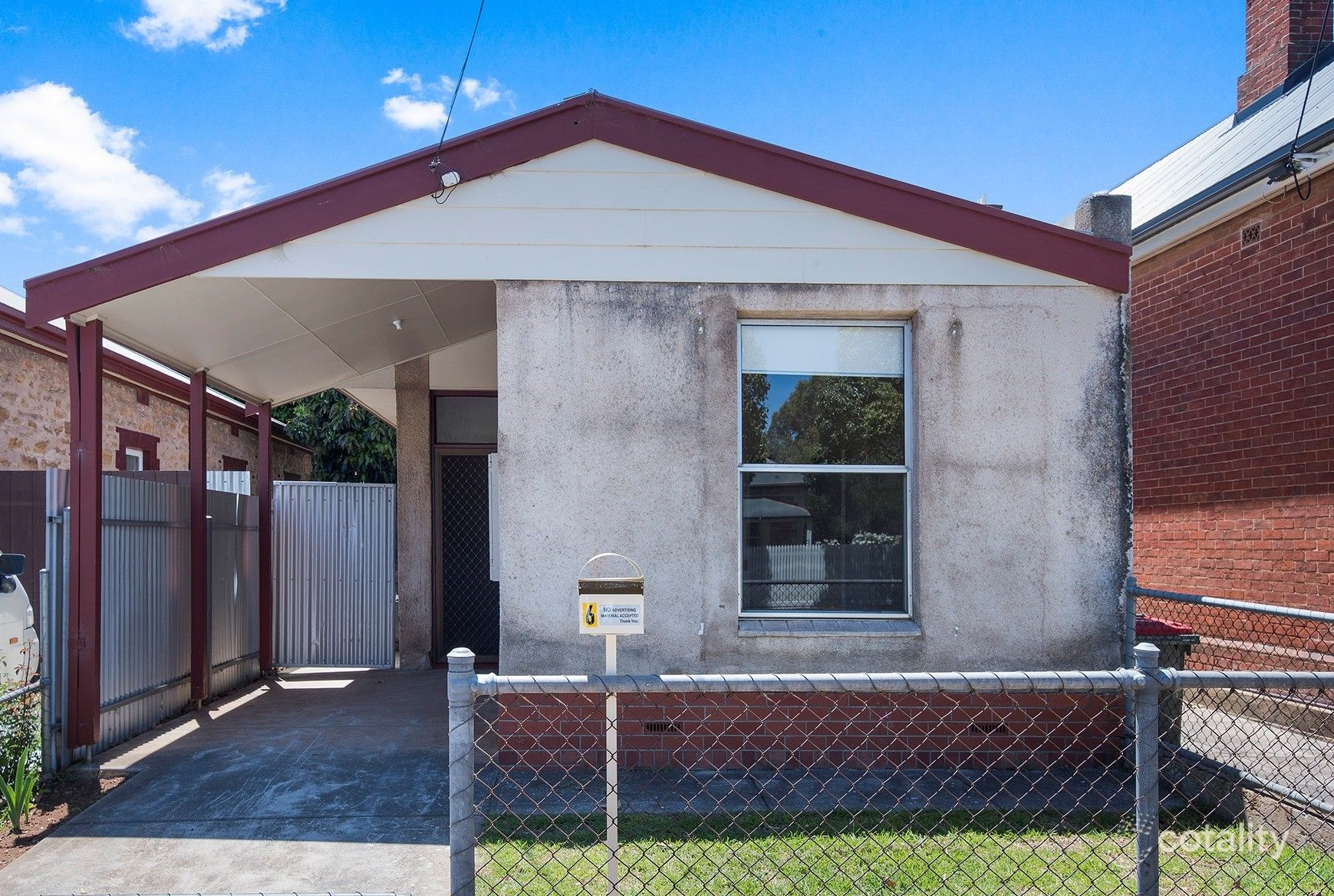 6 King St, Mile End, SA 5031