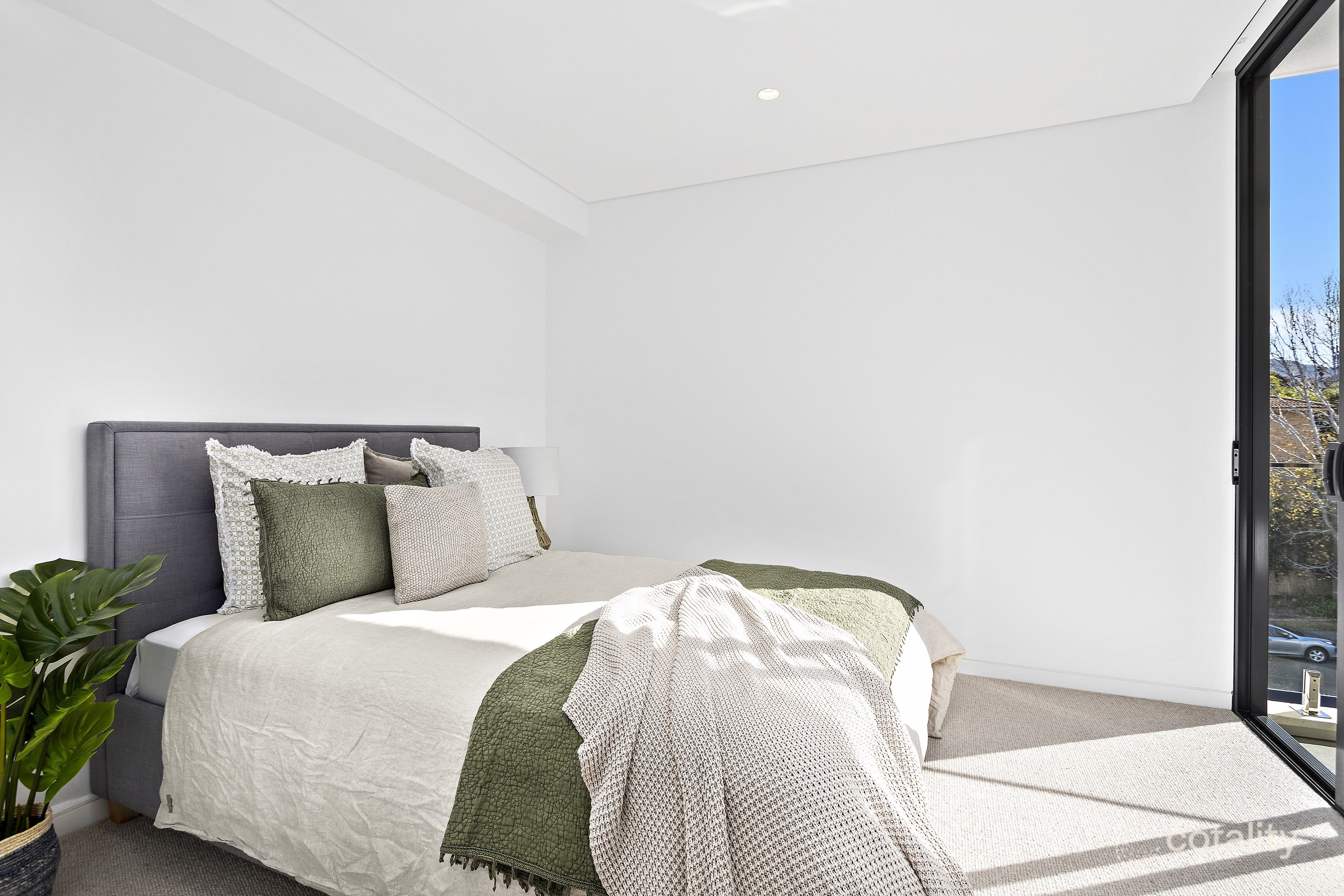 10/19 Kembla St, Wollongong, NSW 2500