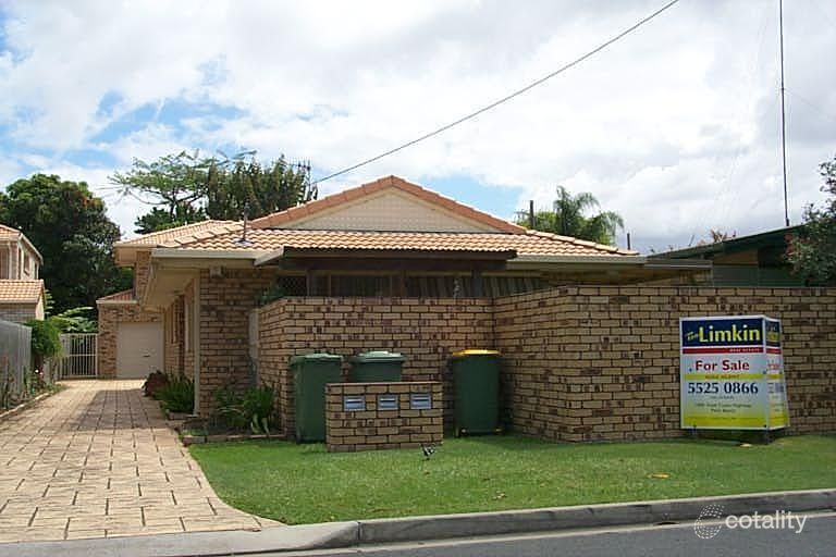 1/18 Molucca Ave, Palm Beach, QLD 4221