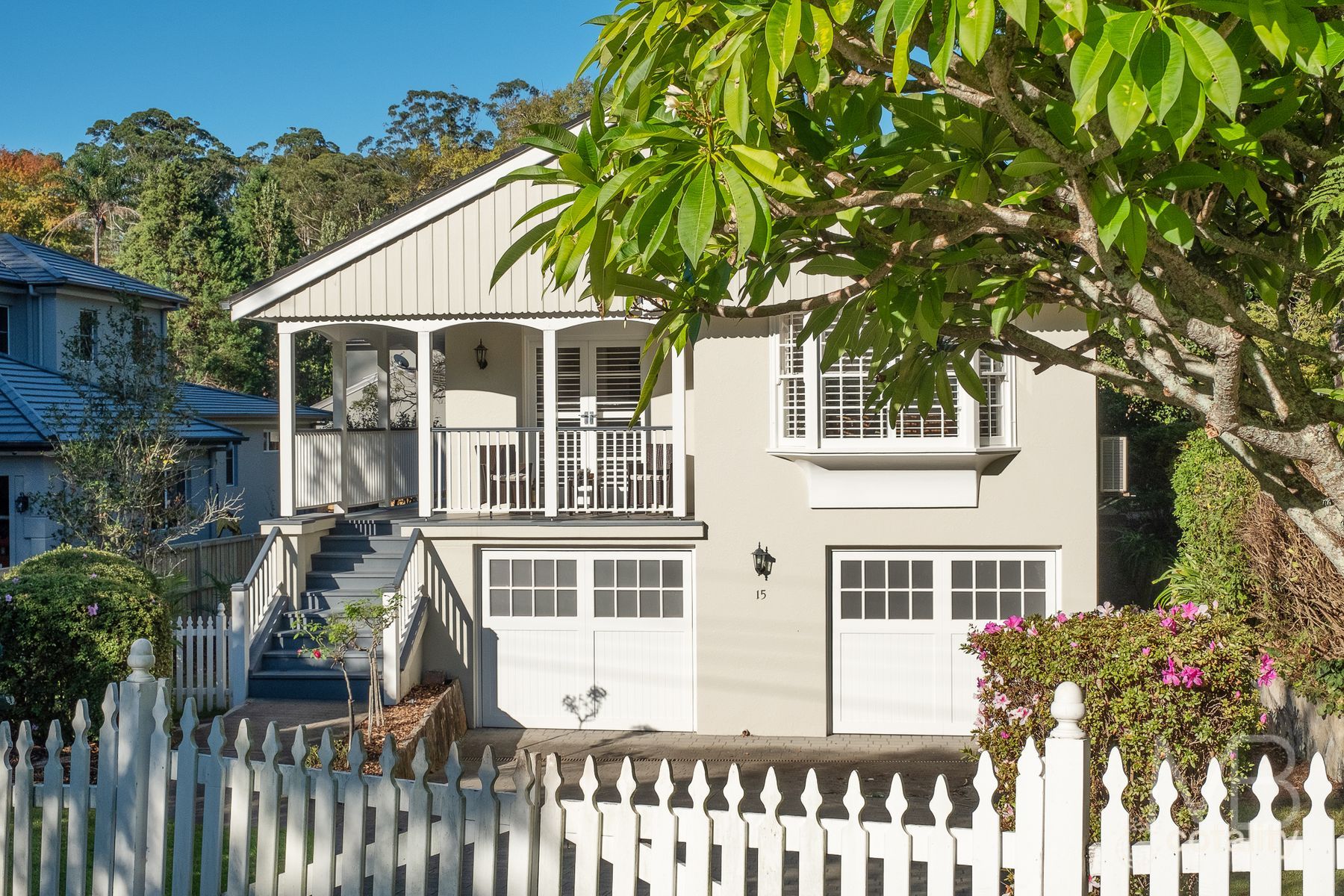 15 King Edward St, Pymble, NSW 2073