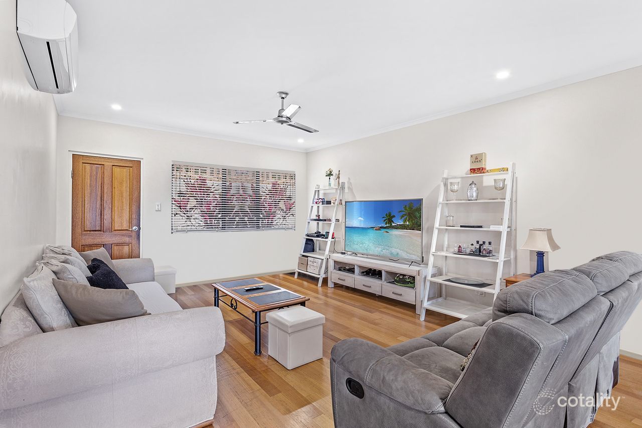 6/25 Abell Rd, Cannonvale, QLD 4802