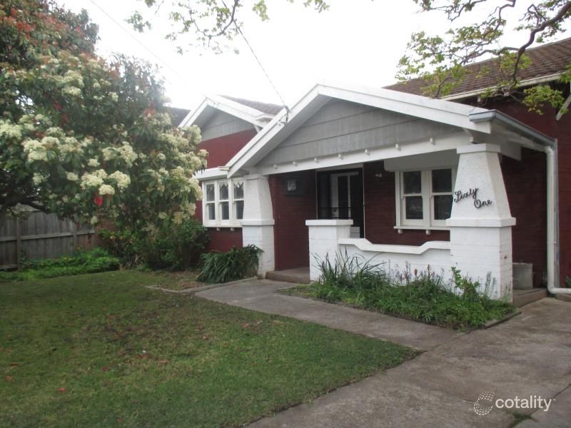 61 Filbert St, Caulfield South, VIC 3162