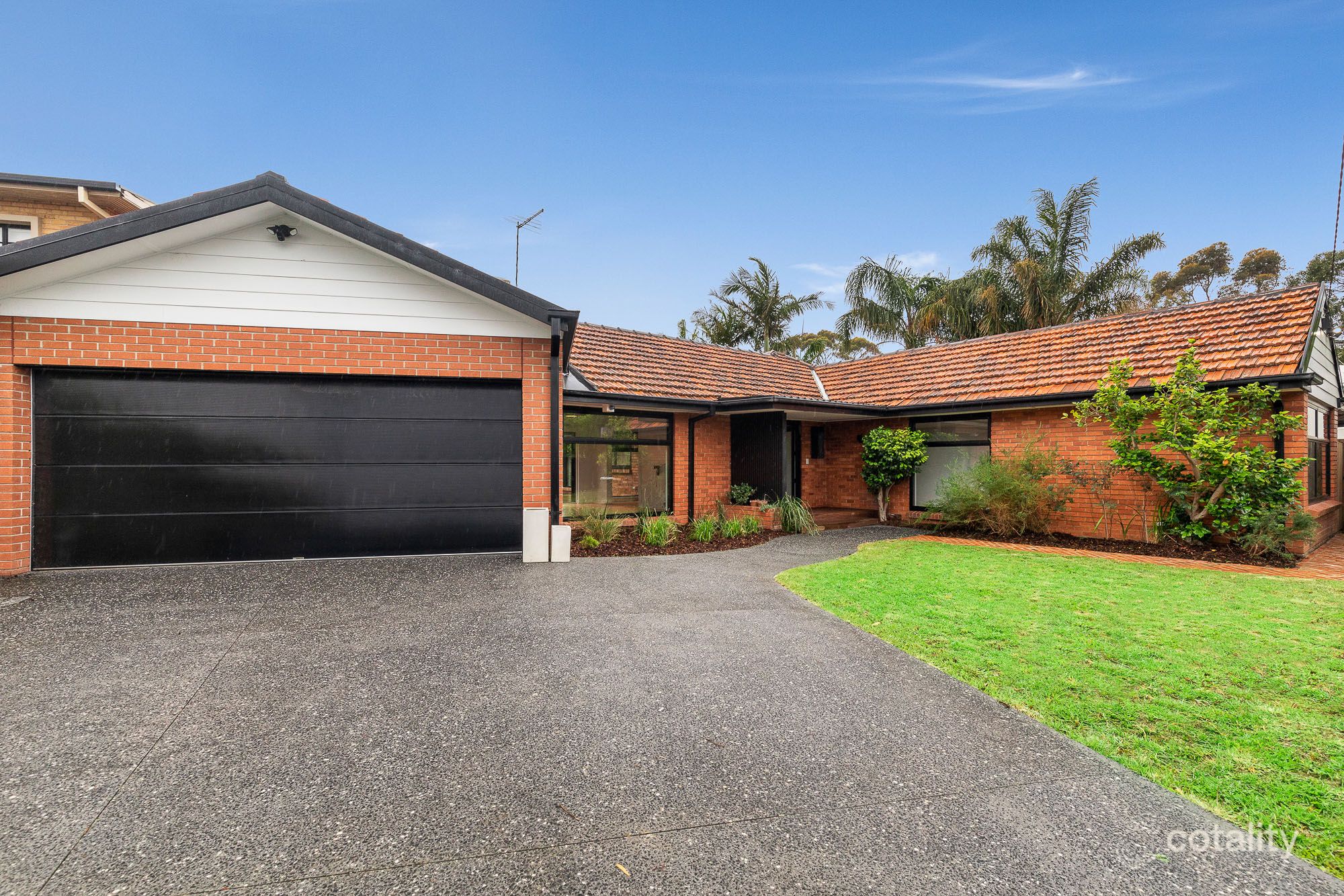 239 South Rd, Brighton East, VIC 3187