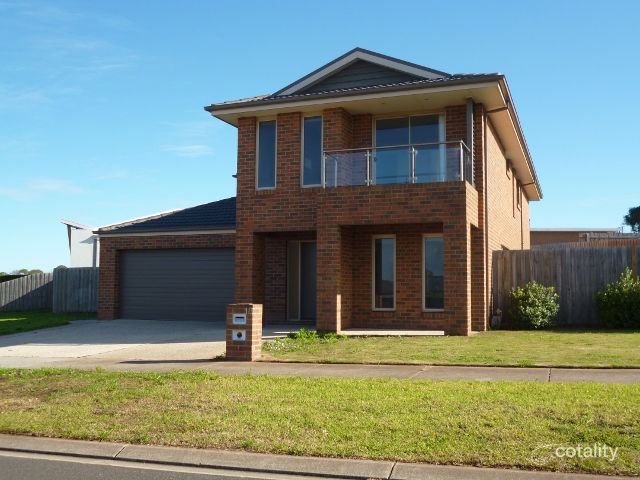 18 Chenoweth Ct, Warrnambool, VIC 3280