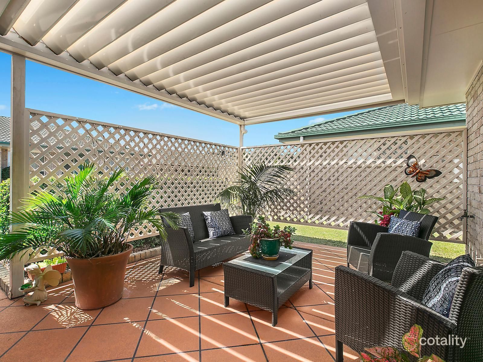 38/83 Lindsay Rd, Buderim, QLD 4556