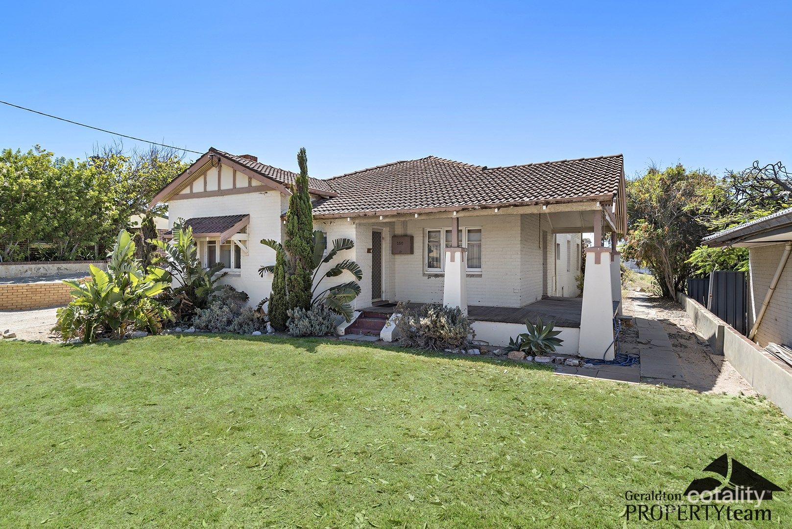 150 Shenton St, Beachlands, WA 6530