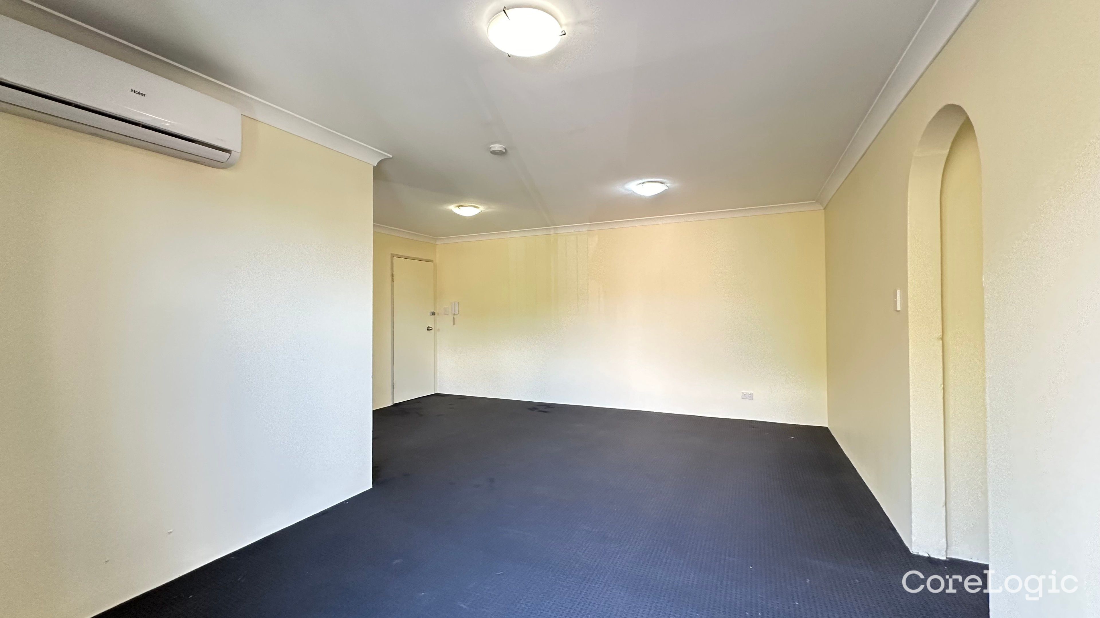 17/42 Luxford Rd, Mount Druitt, NSW 2770
