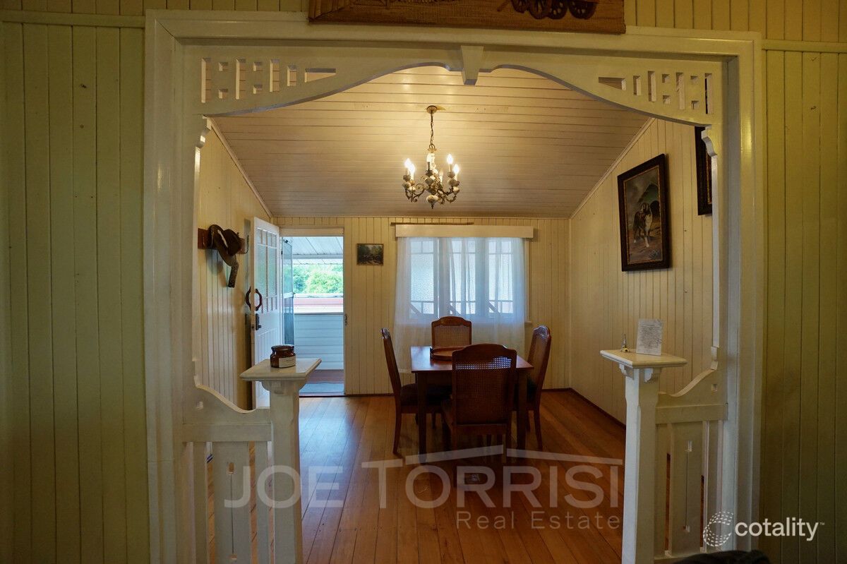 119 Walsh St, Mareeba, QLD 4880