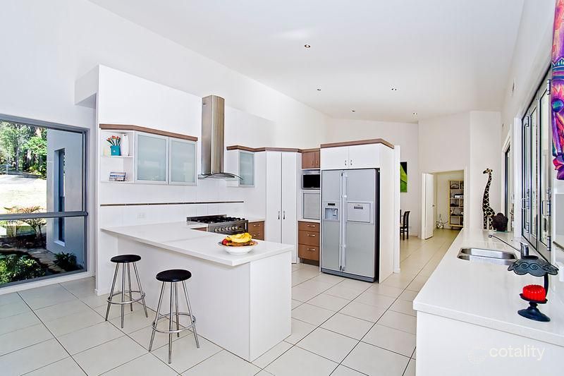 75 Grays Rd, Doonan, QLD 4562