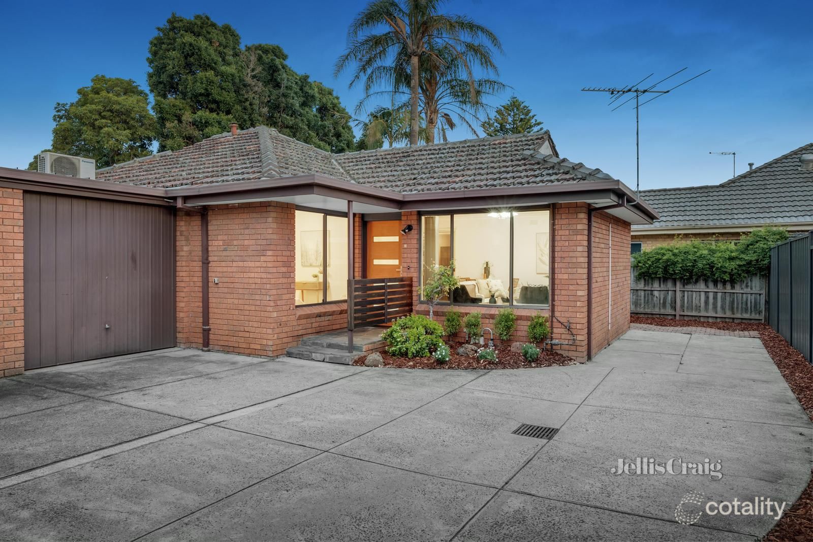 3/40 Wamba Rd, Bentleigh East, VIC 3165