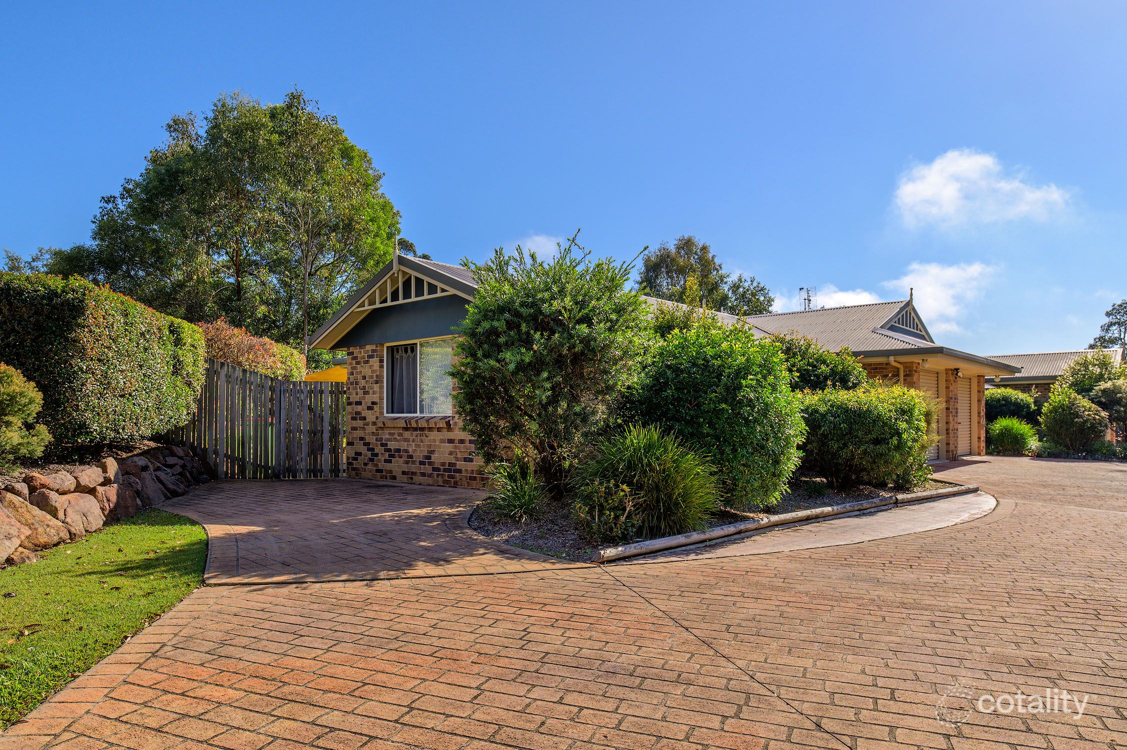 3/17 Withey St, Southside, QLD 4570