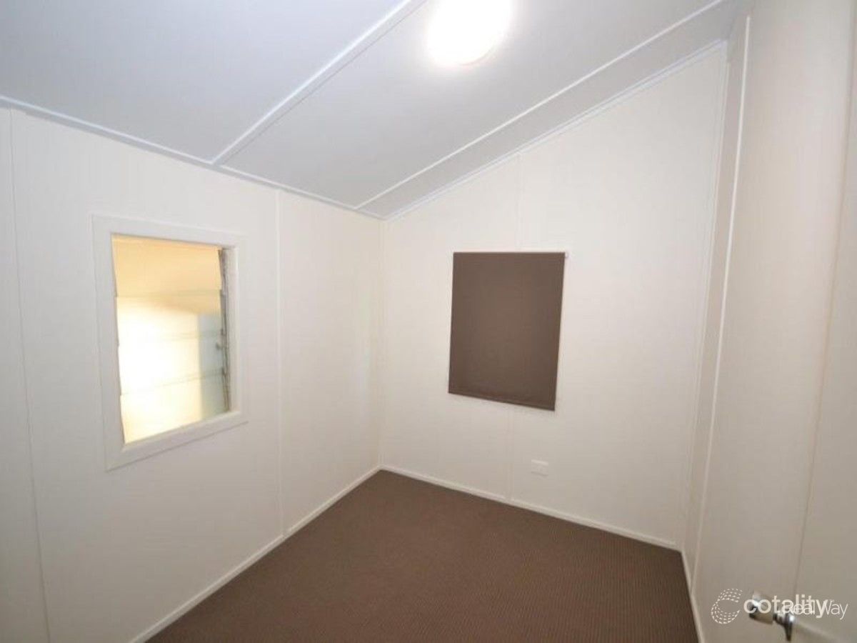22 Hills St, Bundaberg East, QLD 4670