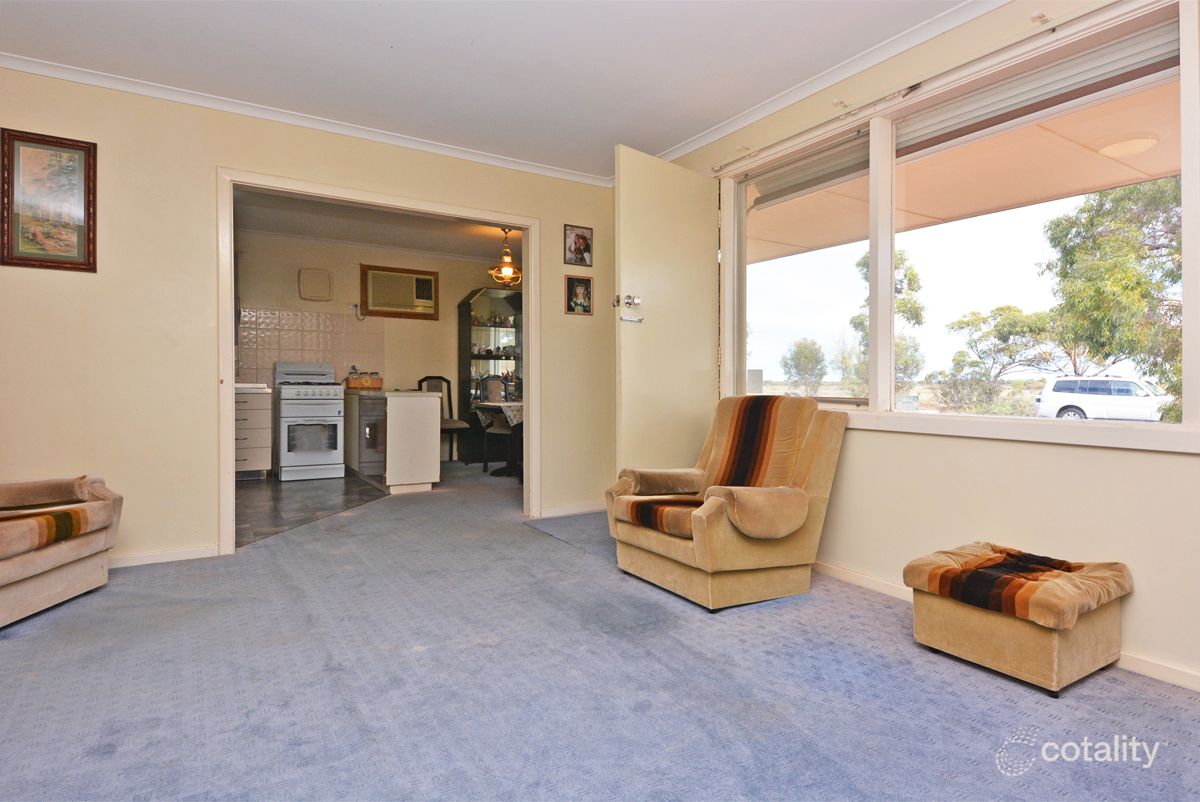 28 Stirling Dr, Whyalla Stuart, SA 5608