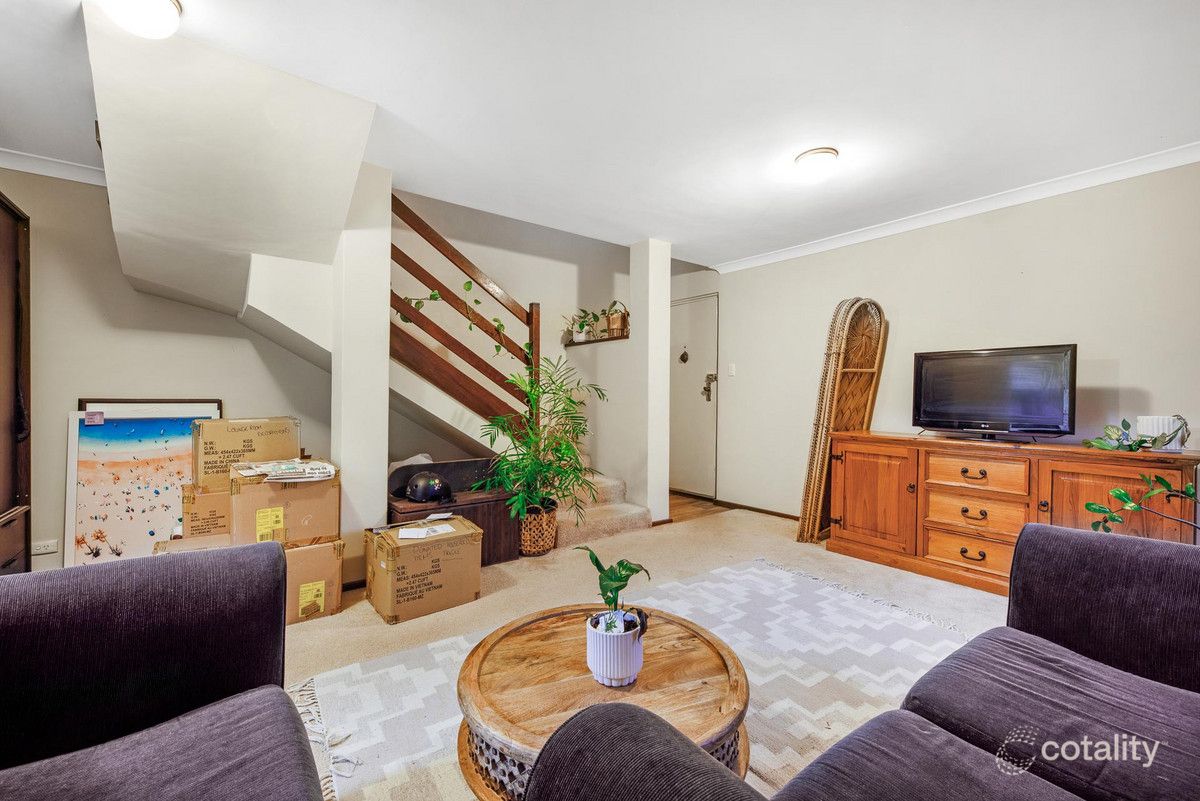 6/60 First Ave, Mount Lawley, WA 6050