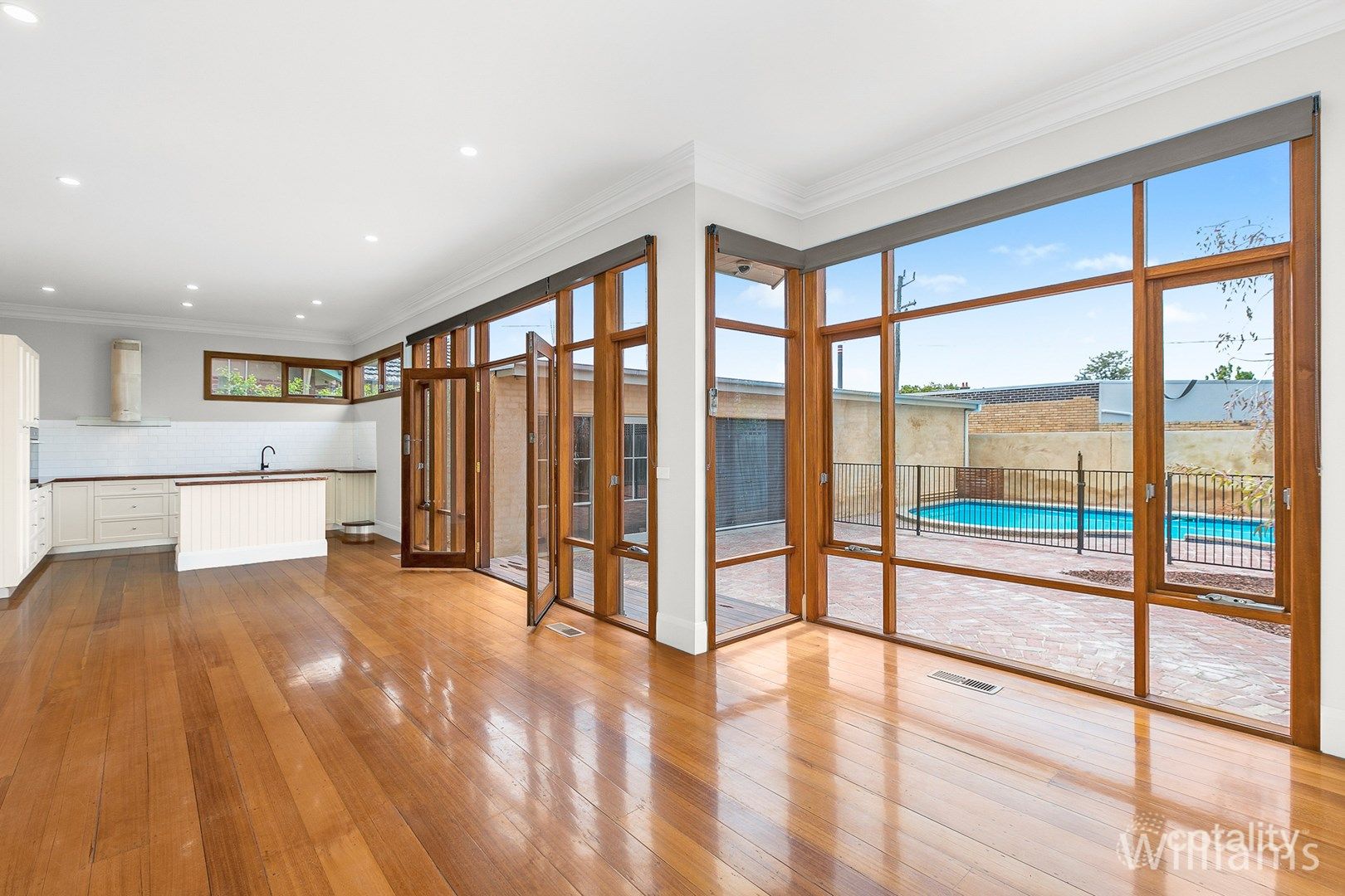 230 Melbourne Rd, Williamstown, VIC 3016