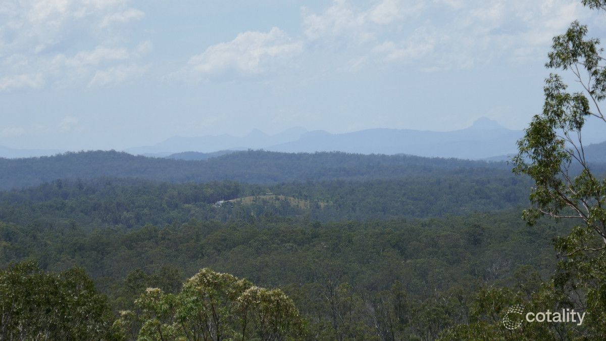 Lot 4 Leslie Creek Rd, Drake, NSW 2469