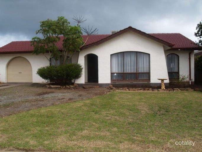 121 Commercial Rd, Port Noarlunga South, SA 5167