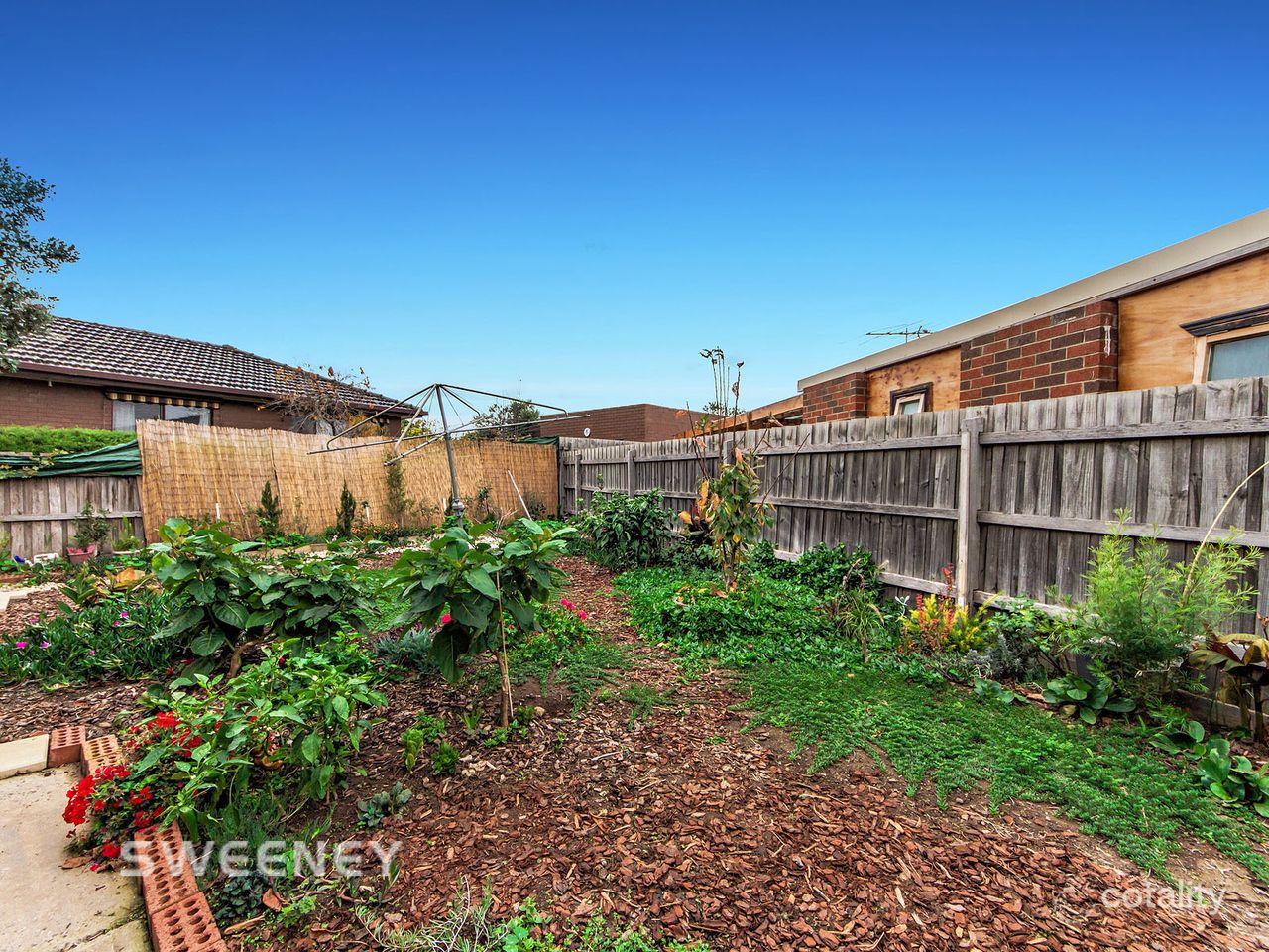 10 Revell Cres, St Albans, VIC 3021