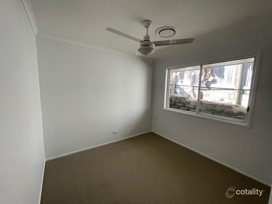 13 Muldoon Ct, Eimeo, QLD 4740