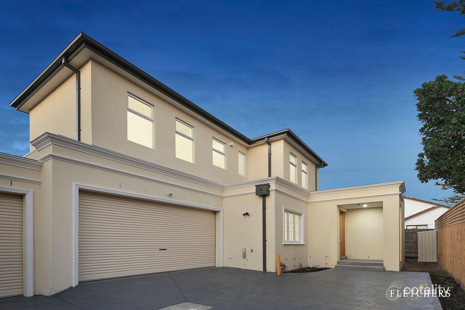 2/31 Bentley St, Surrey Hills, VIC 3127