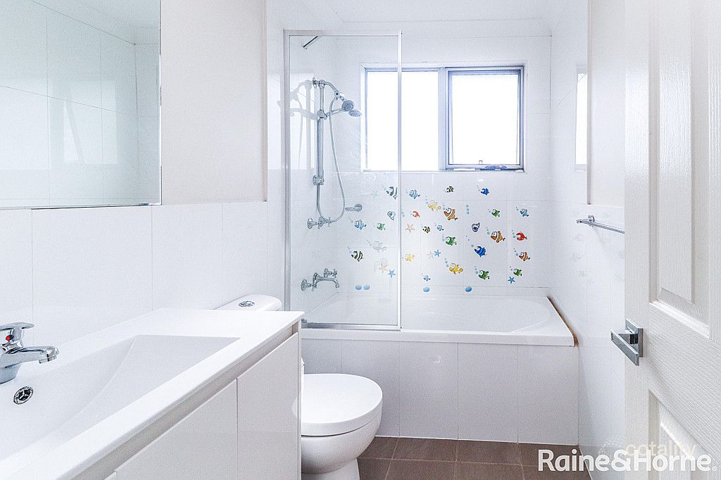 6/3 Australia St, St Marys, NSW 2760