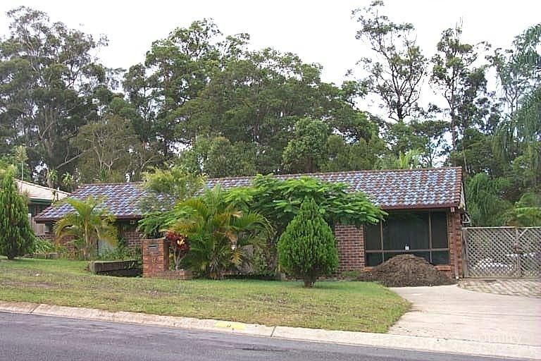 9 Orlando Ct, Highland Park, QLD 4211