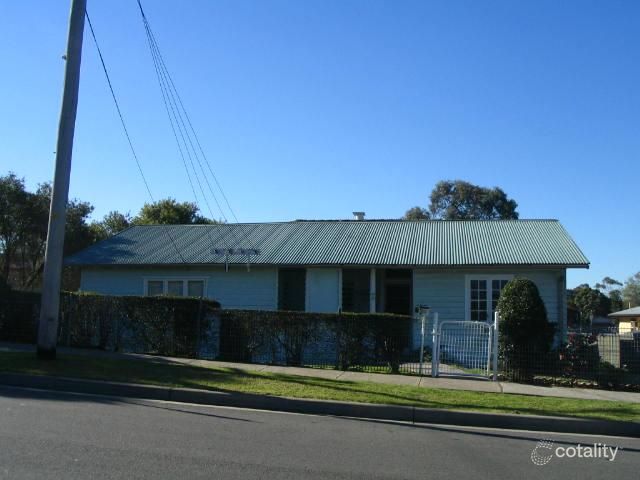 11 Grantham Rd, Seven Hills, NSW 2147