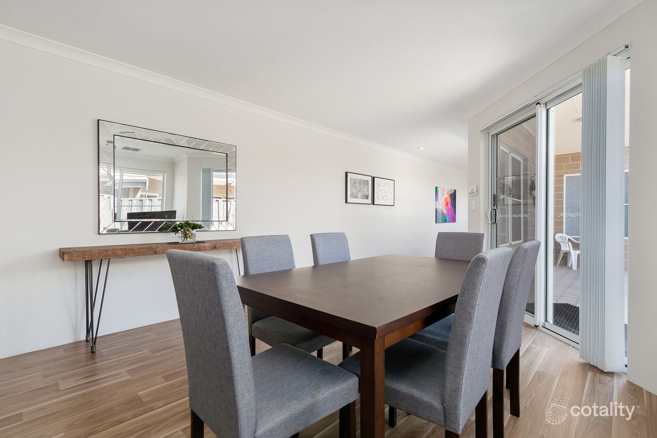 158 Banrock Dr, Ellenbrook, WA 6069