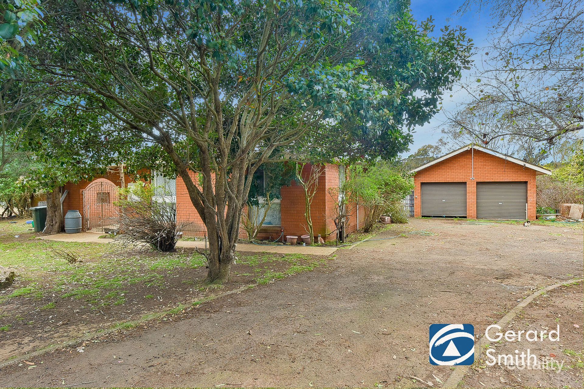 10 Mockingbird Rd, Pheasants Nest, NSW 2574