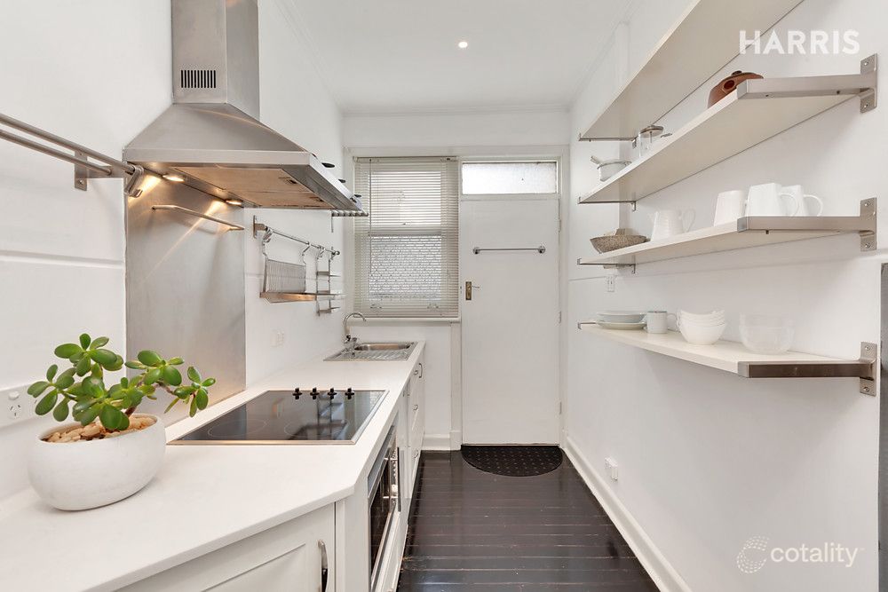 3/125 Jeffcott St, North Adelaide, SA 5006