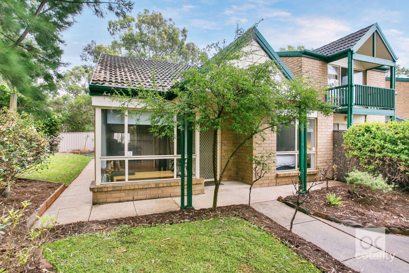 30/17-19 Church St, Marden, SA 5070