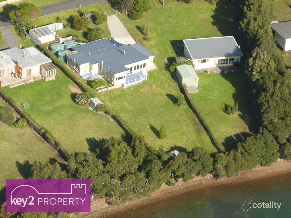 69 Sunset Bvd, Clarence Point, TAS 7270