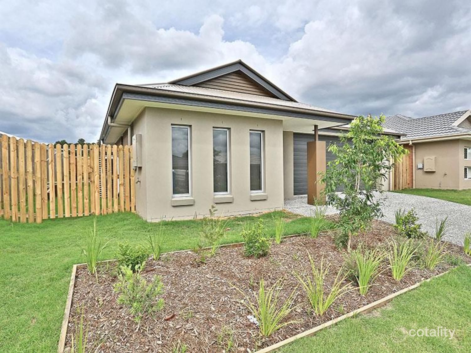 79 Deepak Dr, Willow Vale, QLD 4209