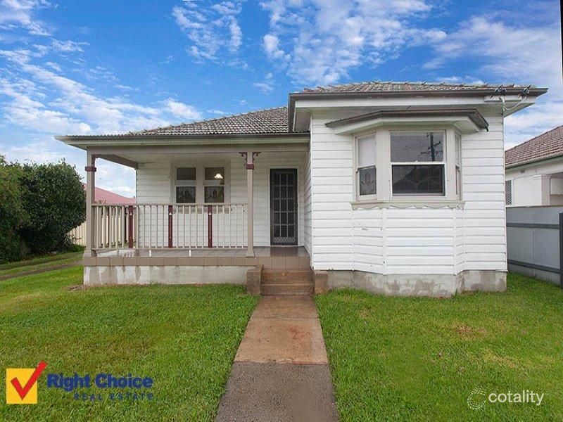 107a Tongarra Rd, Albion Park, NSW 2527