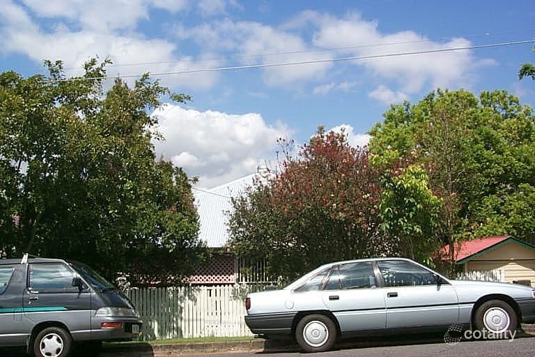 36 Stanley Tce, Taringa, QLD 4068