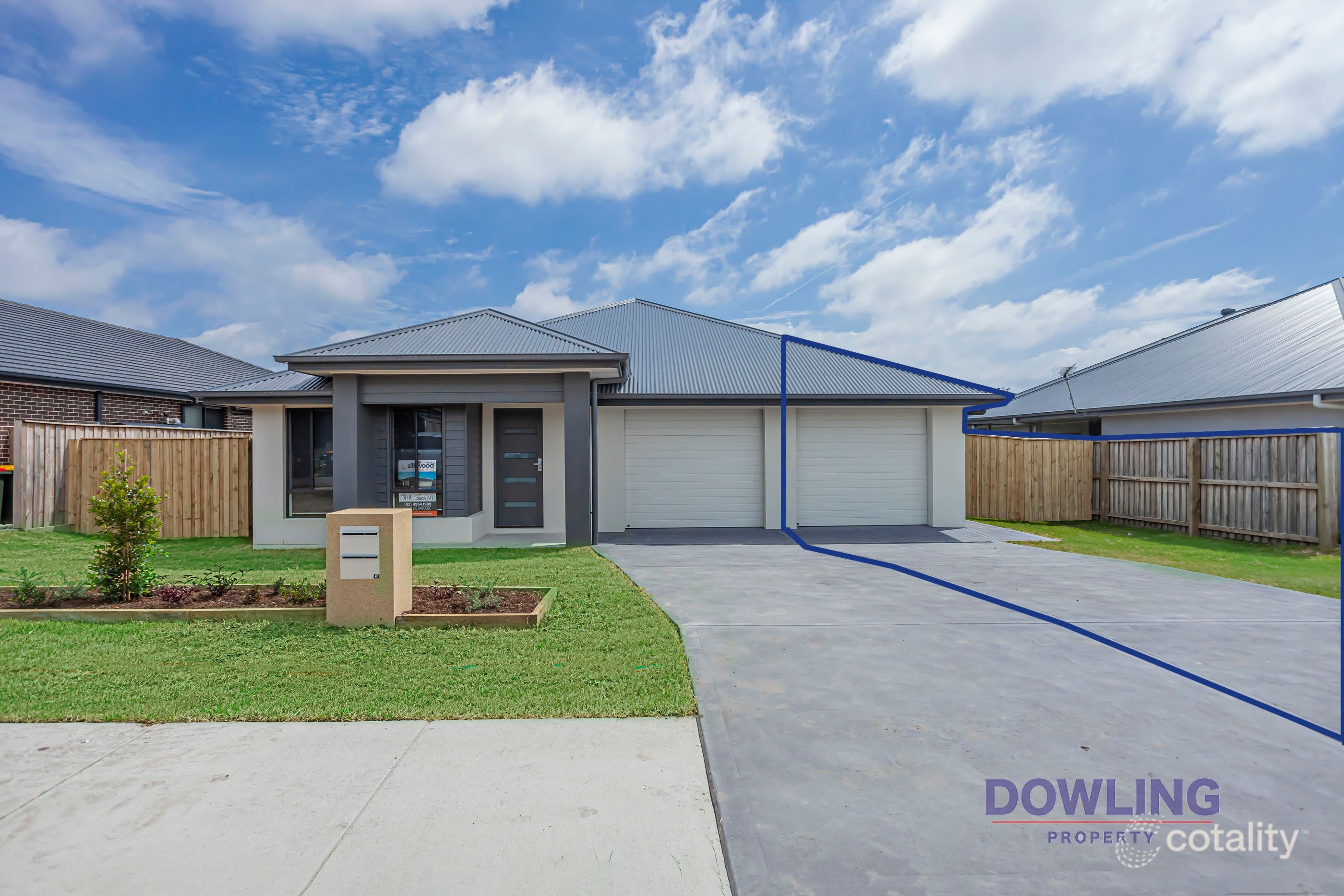 10 Liberty Rd, Medowie, NSW 2318