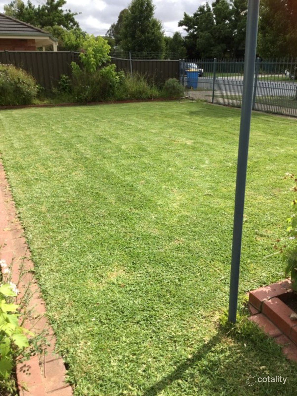 6 Mccracken St, Shepparton, VIC 3630