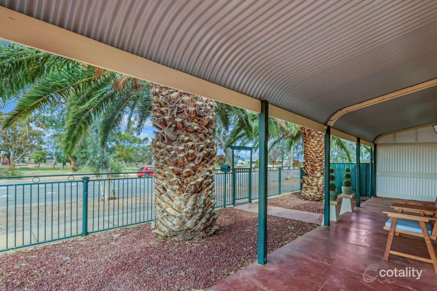 574 Chapple St, Broken Hill, NSW 2880